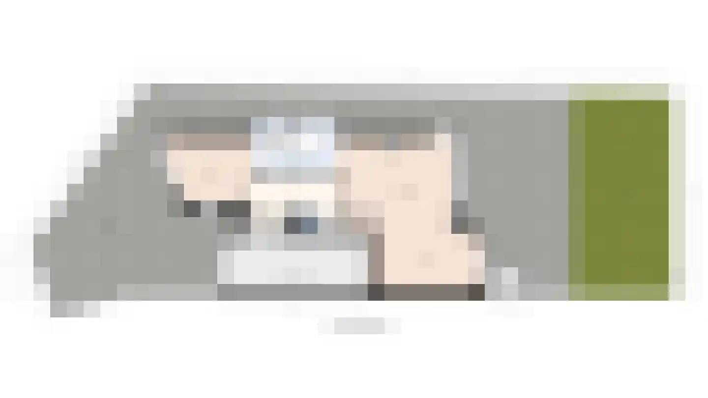 Tedingeroord 23 Den Haag thumbnail 42