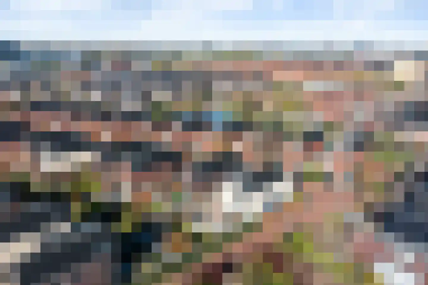 Tedingeroord 23 Den Haag thumbnail 43
