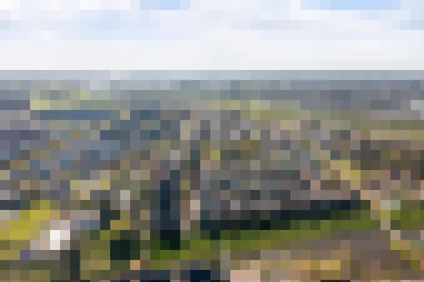 Tedingeroord 23 Den Haag thumbnail 44