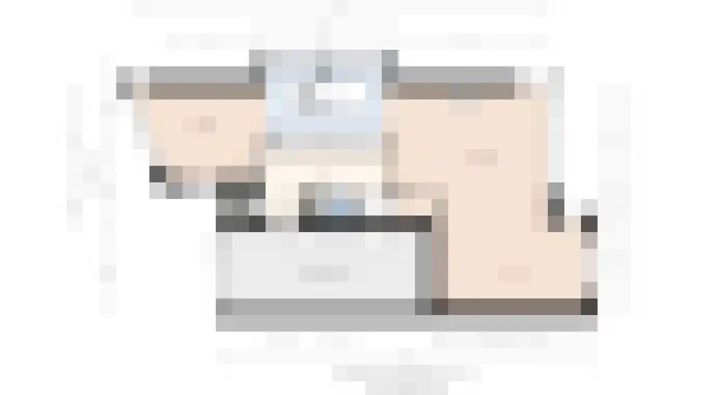 Tedingeroord 23 Den Haag thumbnail 5