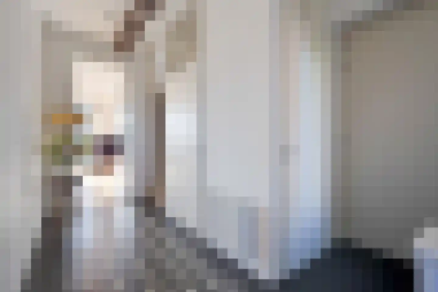 Tedingeroord 23 Den Haag thumbnail 6