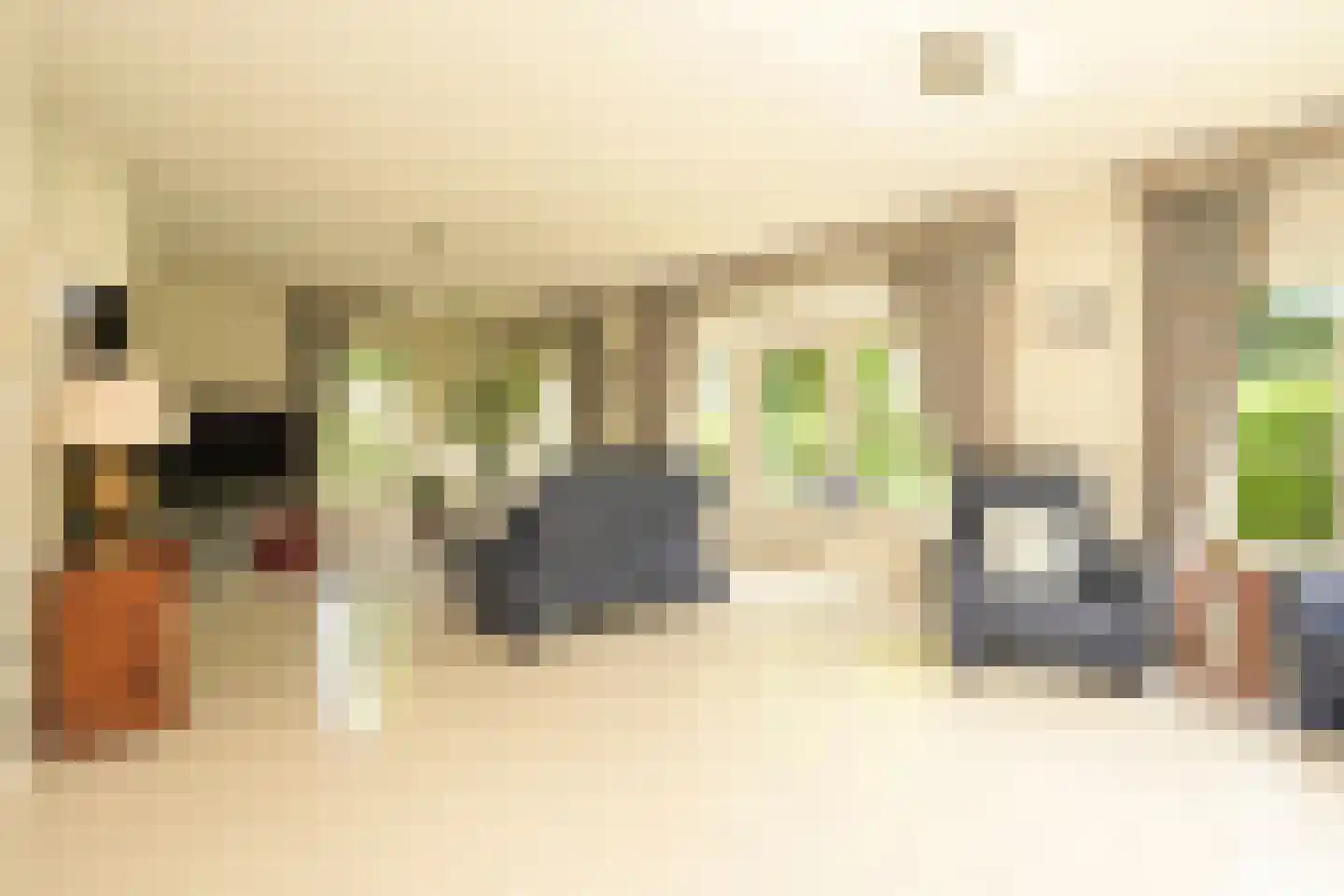 Tedingeroord 42 Den Haag thumbnail 12