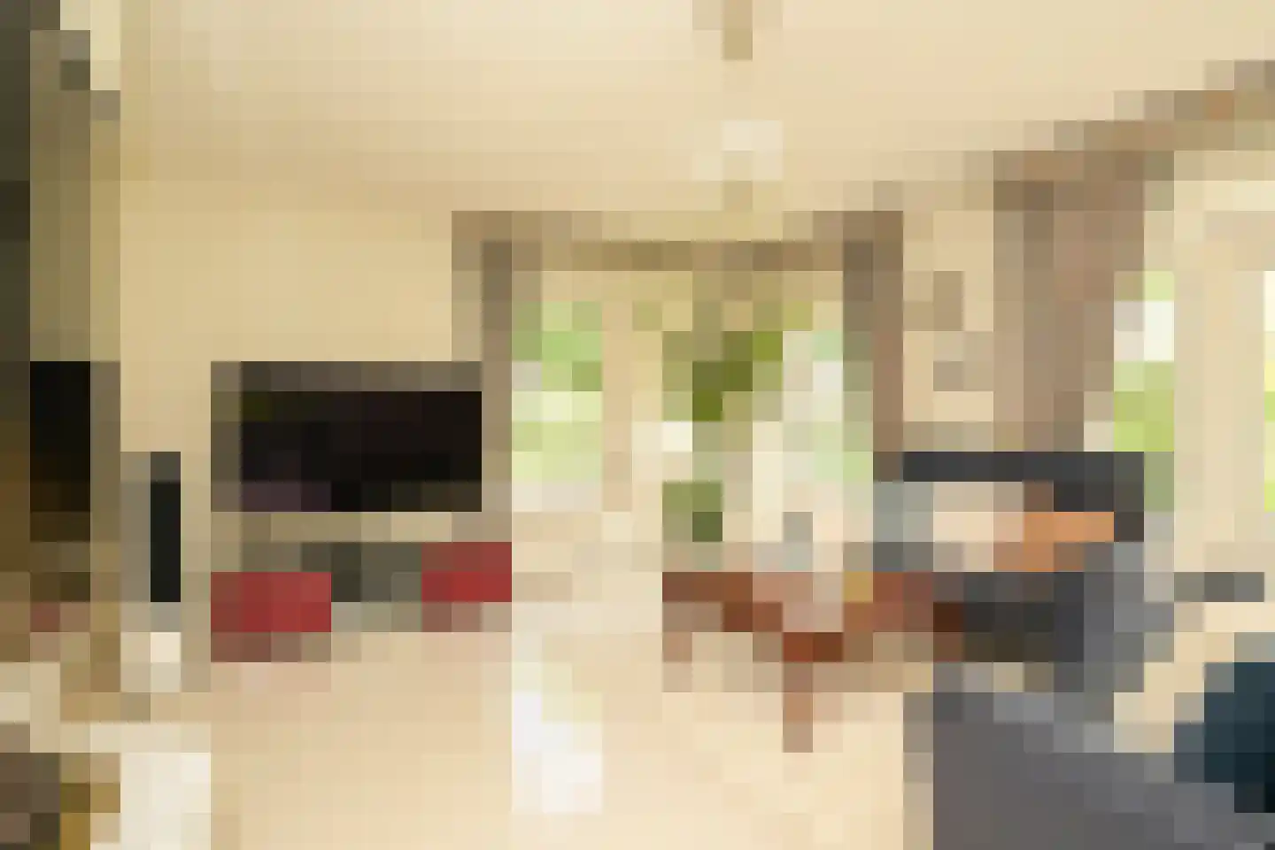 Tedingeroord 42 Den Haag thumbnail 14