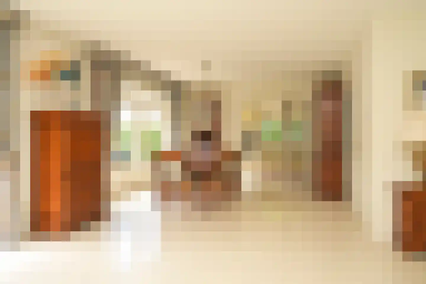 Tedingeroord 42 Den Haag thumbnail 16