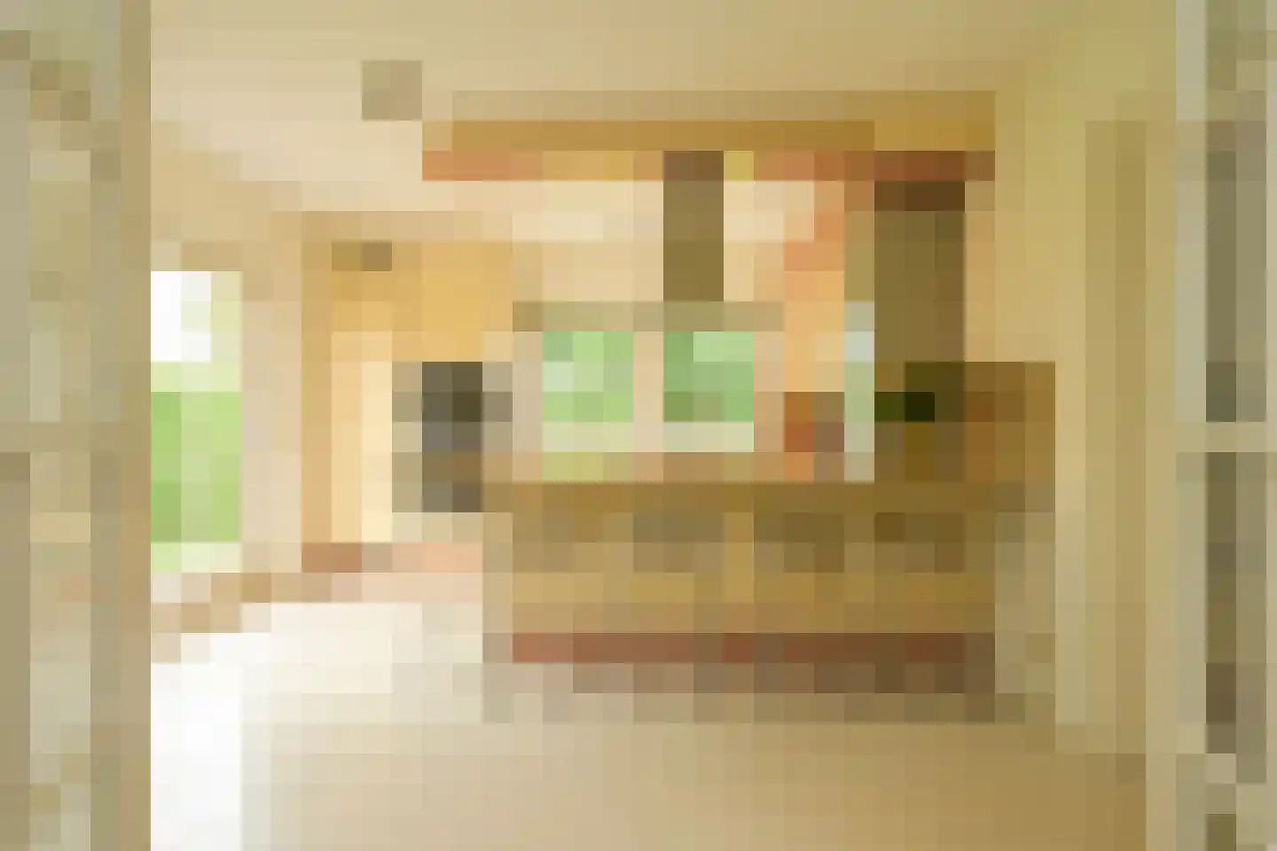 Tedingeroord 42 Den Haag thumbnail 18