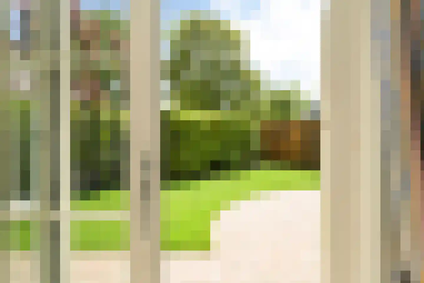 Tedingeroord 42 Den Haag thumbnail 25