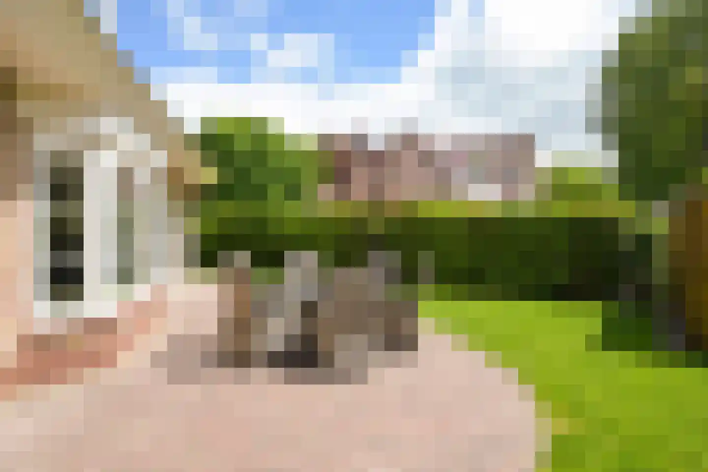Tedingeroord 42 Den Haag thumbnail 27
