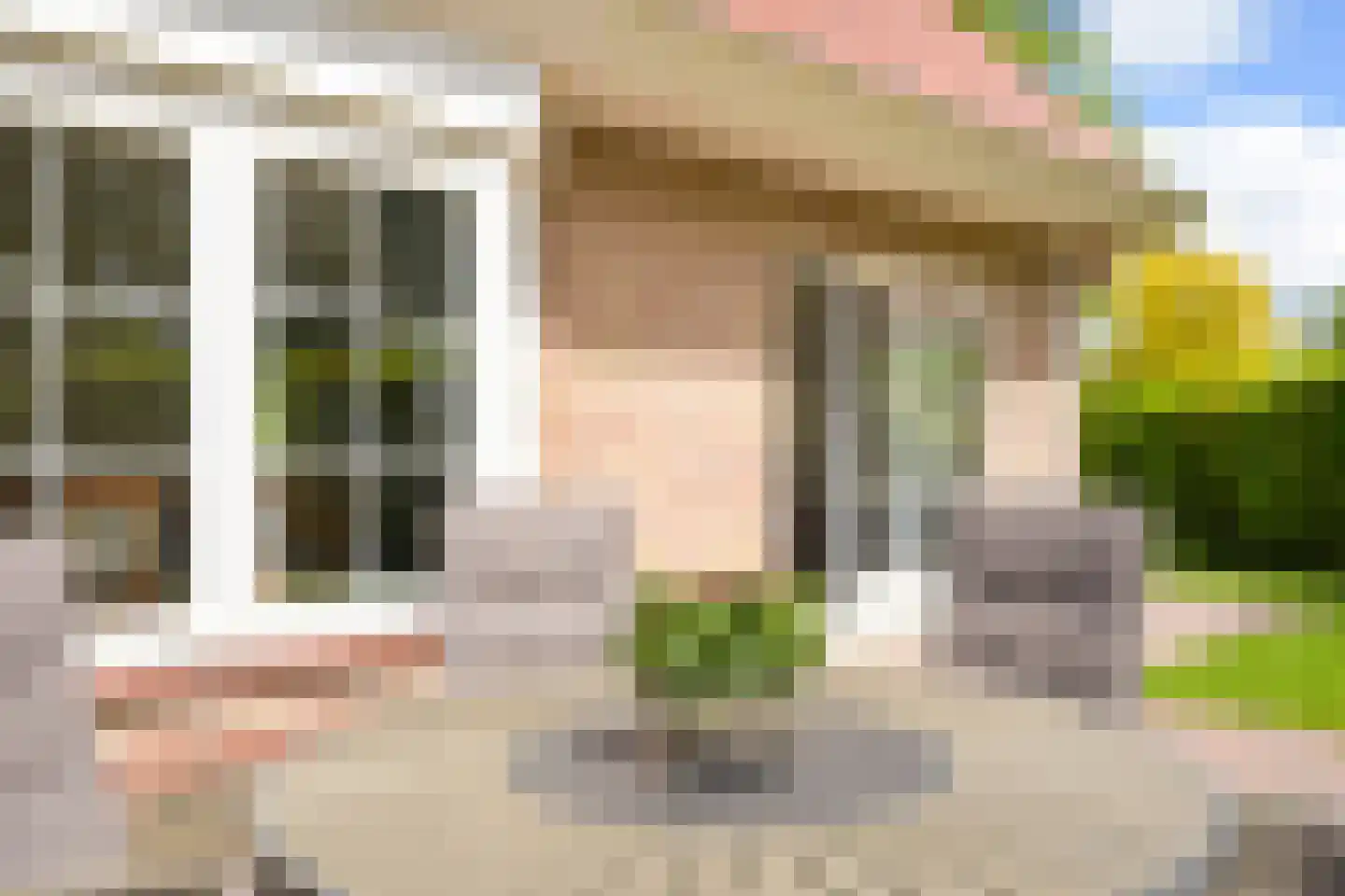 Tedingeroord 42 Den Haag thumbnail 28