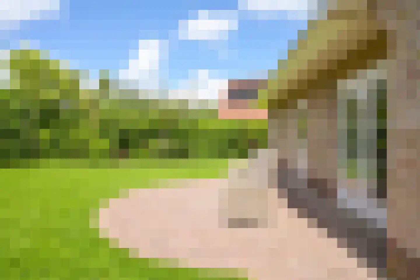 Tedingeroord 42 Den Haag thumbnail 30