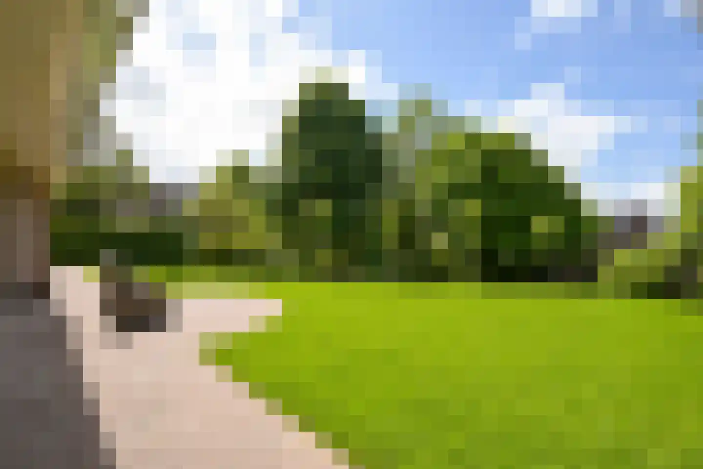 Tedingeroord 42 Den Haag thumbnail 32