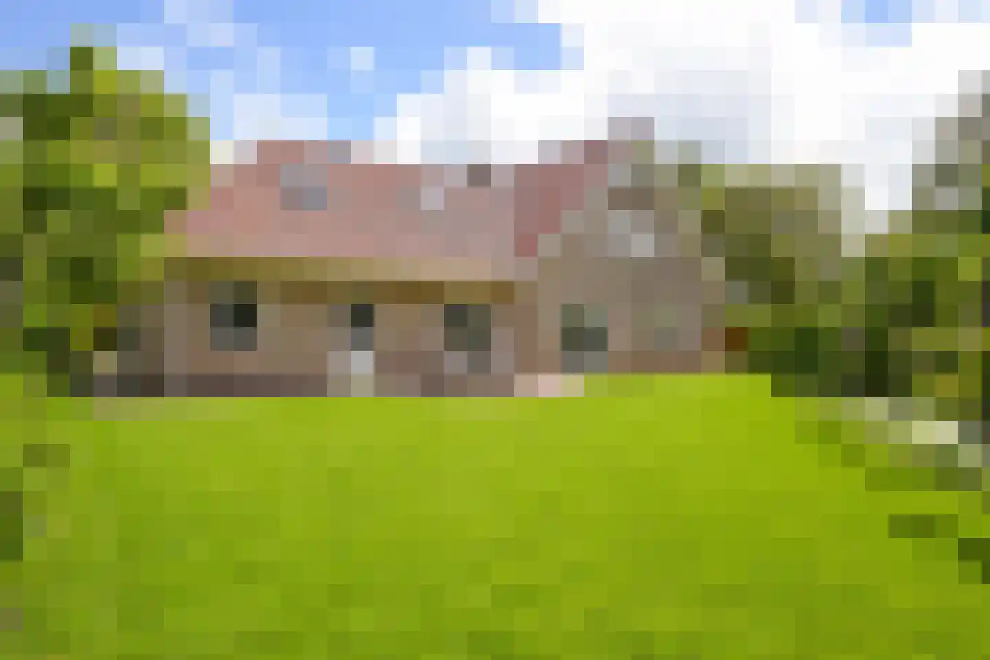 Tedingeroord 42 Den Haag thumbnail 33