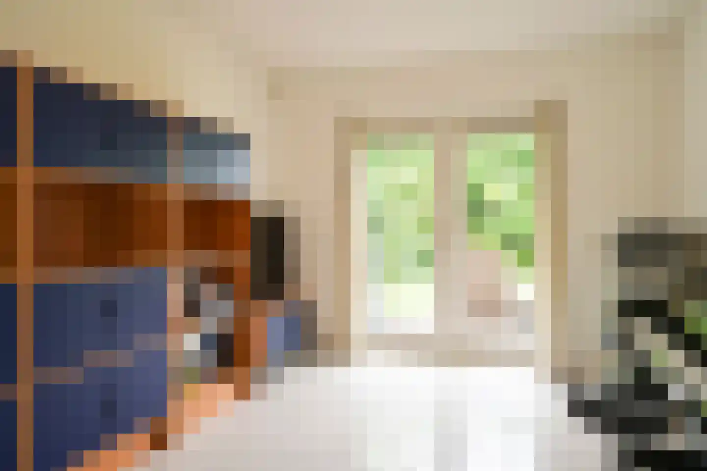 Tedingeroord 42 Den Haag thumbnail 34