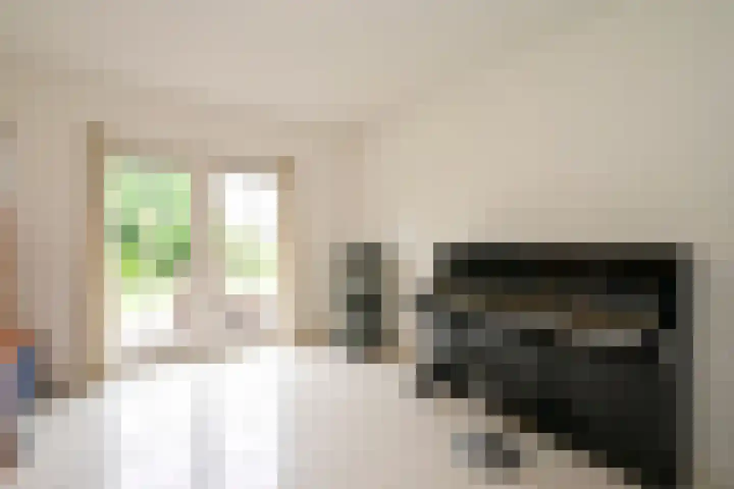 Tedingeroord 42 Den Haag thumbnail 35