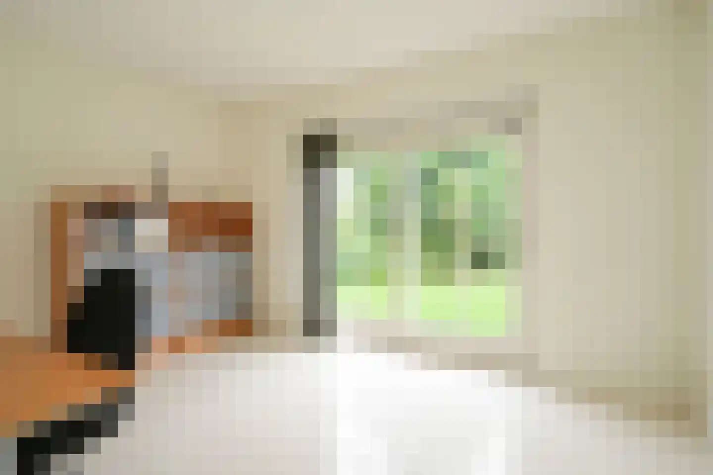 Tedingeroord 42 Den Haag thumbnail 36