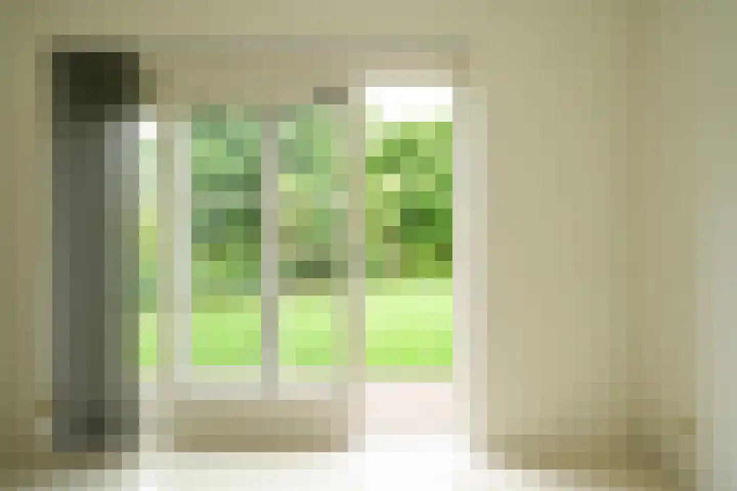 Tedingeroord 42 Den Haag thumbnail 38