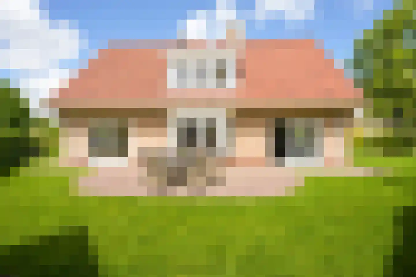 Tedingeroord 42 Den Haag thumbnail 4