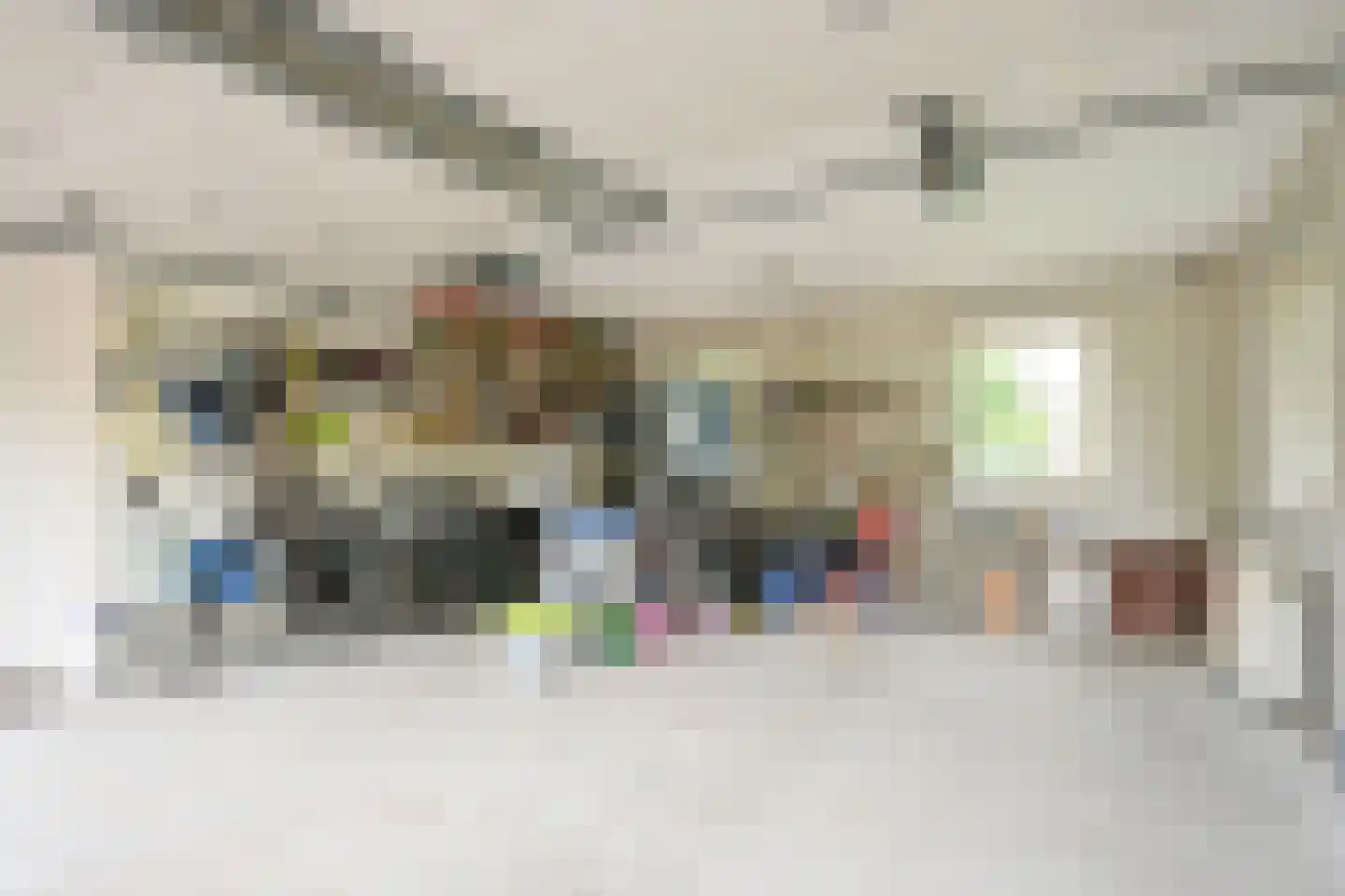 Tedingeroord 42 Den Haag thumbnail 40