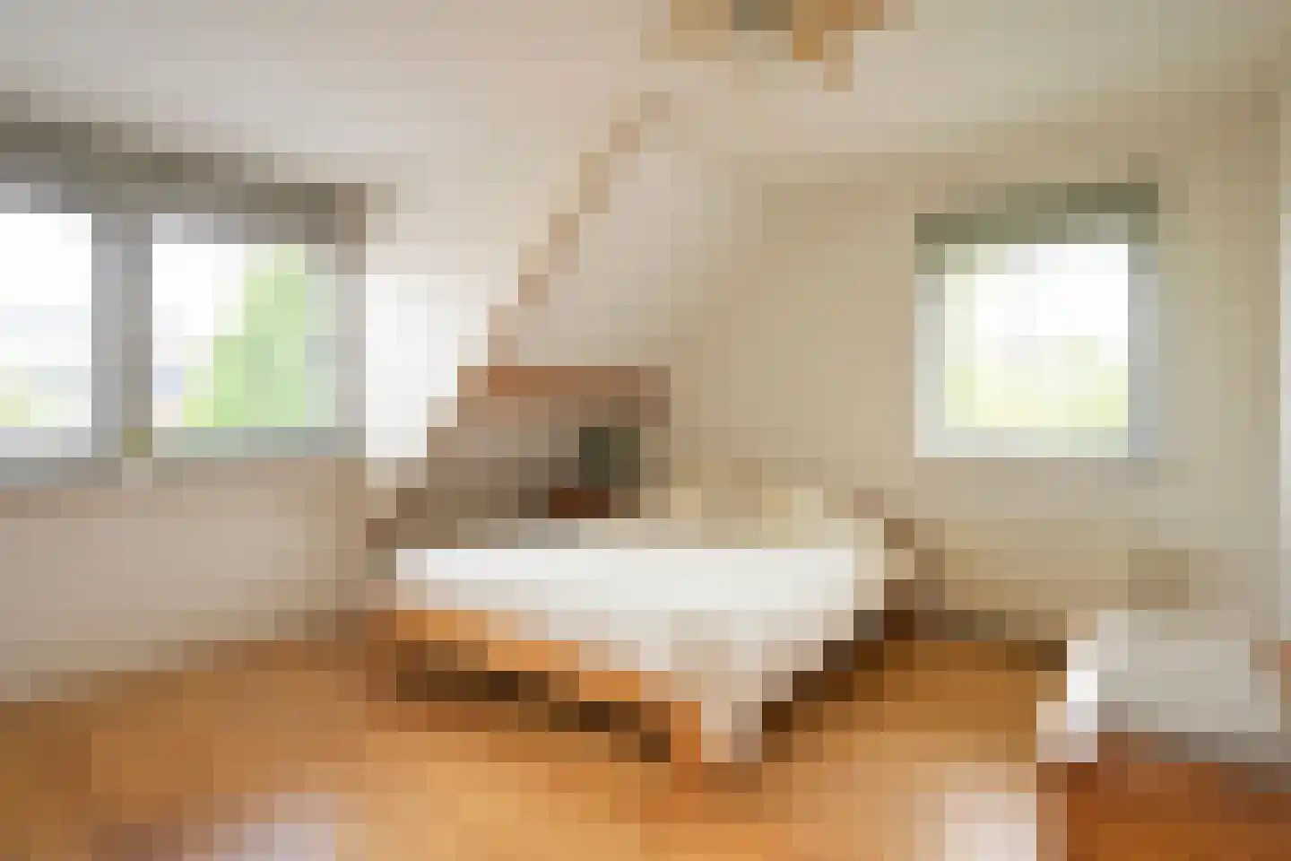 Tedingeroord 42 Den Haag thumbnail 44
