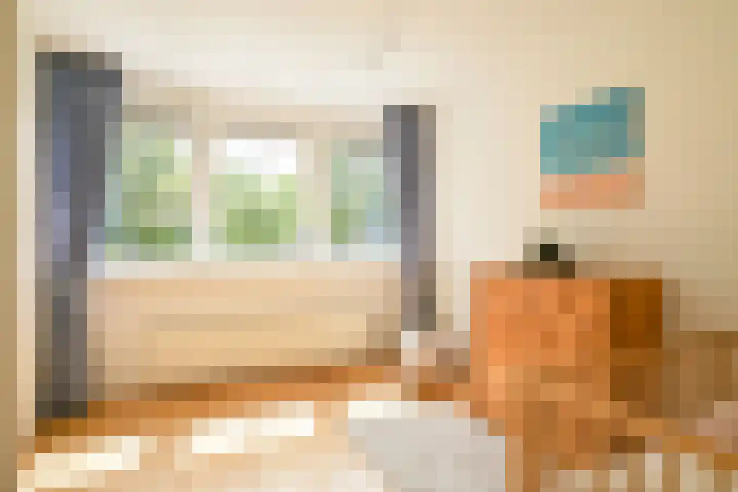 Tedingeroord 42 Den Haag thumbnail 48