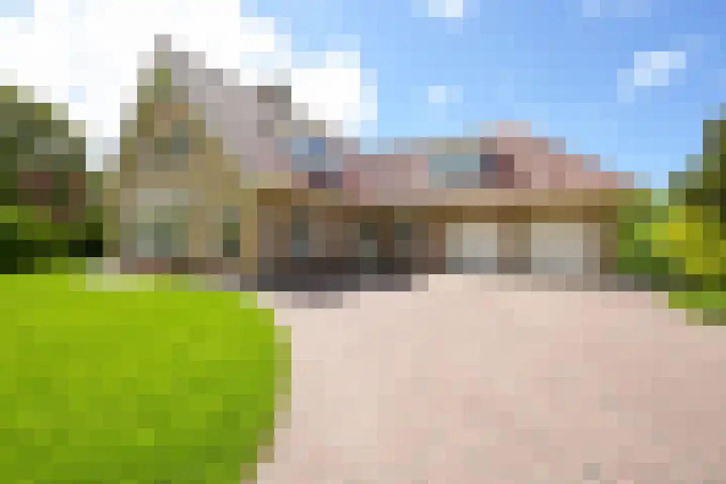 Tedingeroord 42 Den Haag thumbnail 5