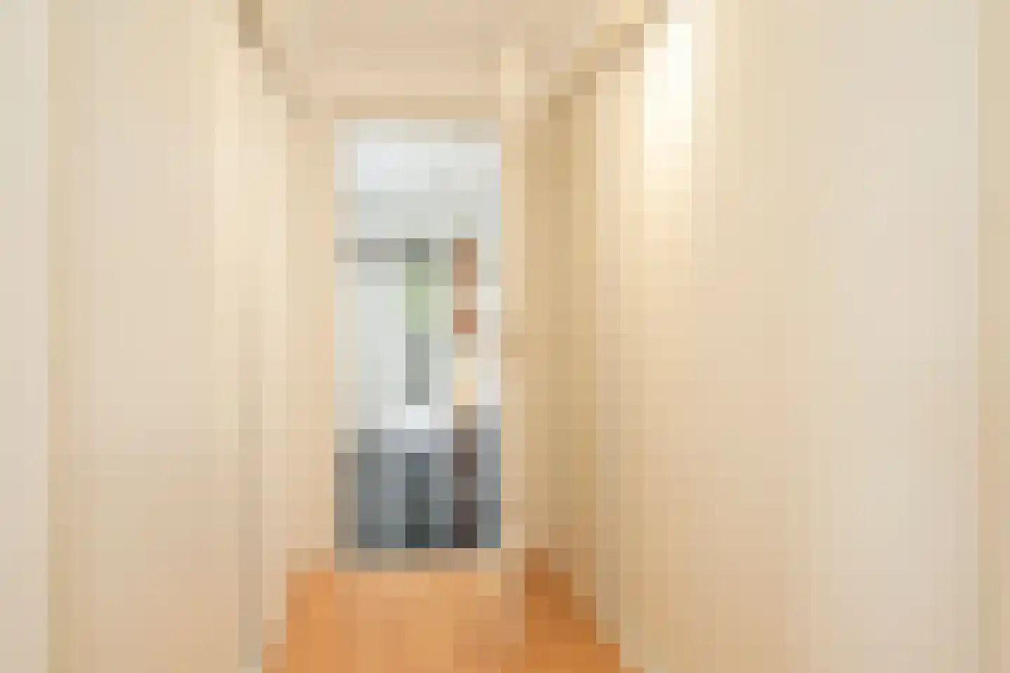 Tedingeroord 42 Den Haag thumbnail 54