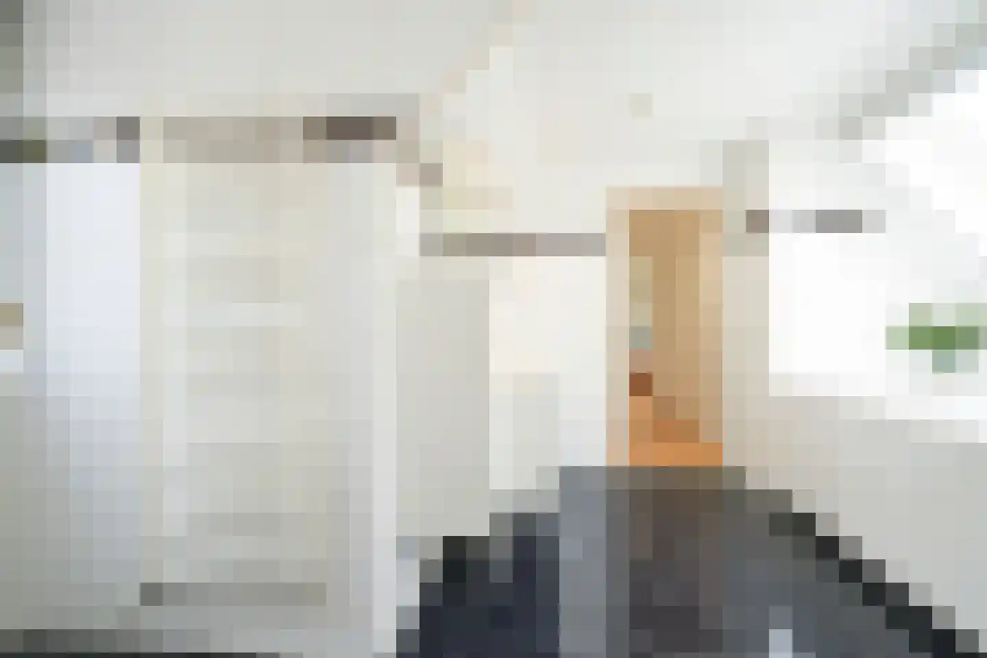 Tedingeroord 42 Den Haag thumbnail 57