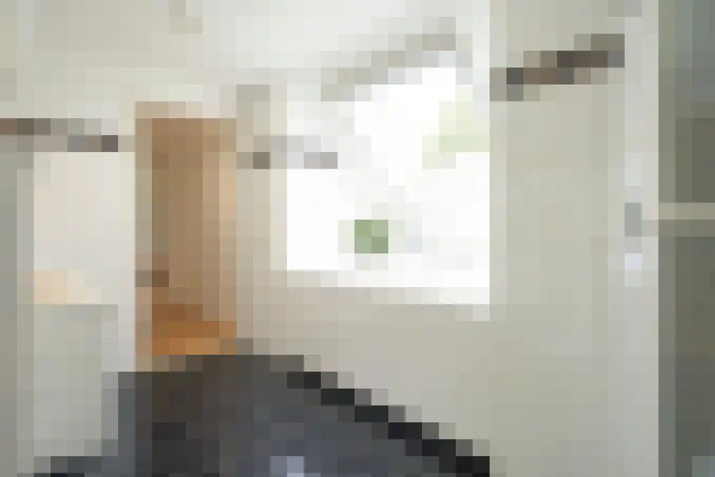 Tedingeroord 42 Den Haag thumbnail 58
