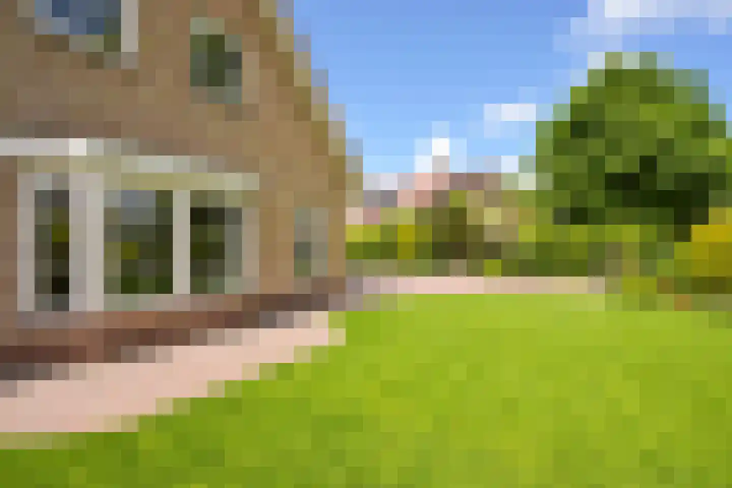 Tedingeroord 42 Den Haag thumbnail 6