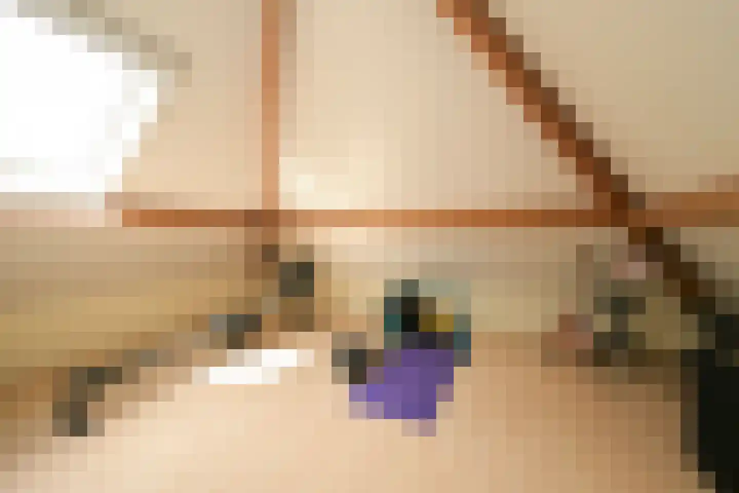 Tedingeroord 42 Den Haag thumbnail 60