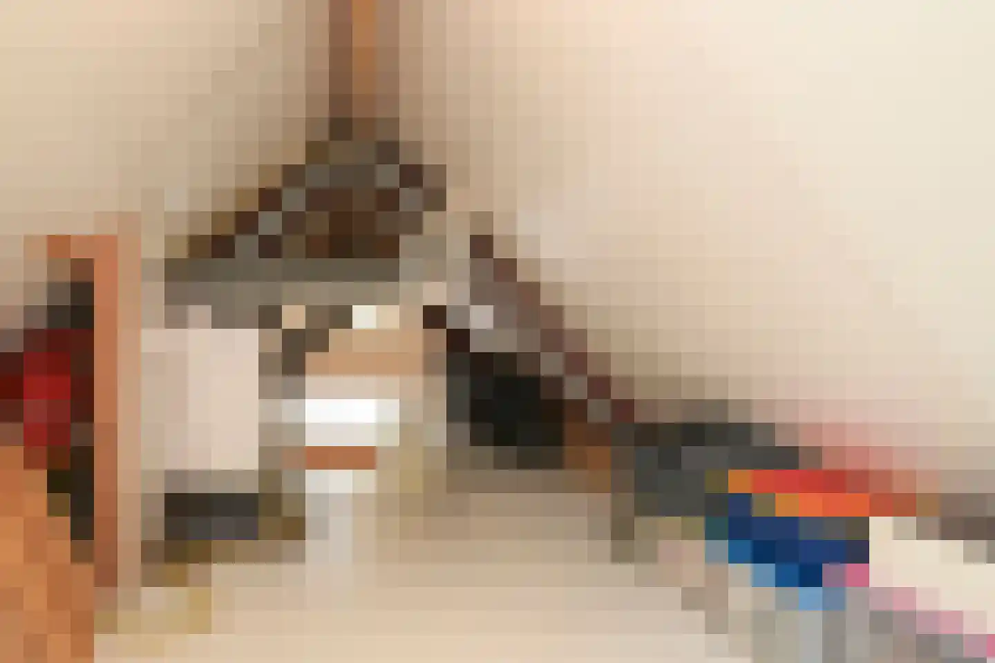 Tedingeroord 42 Den Haag thumbnail 64