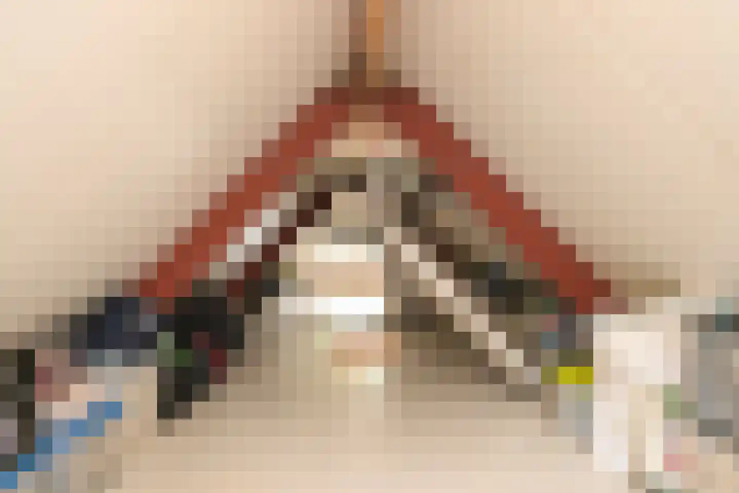 Tedingeroord 42 Den Haag thumbnail 65