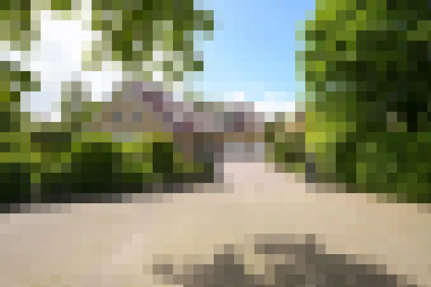 Tedingeroord 42 Den Haag thumbnail 66