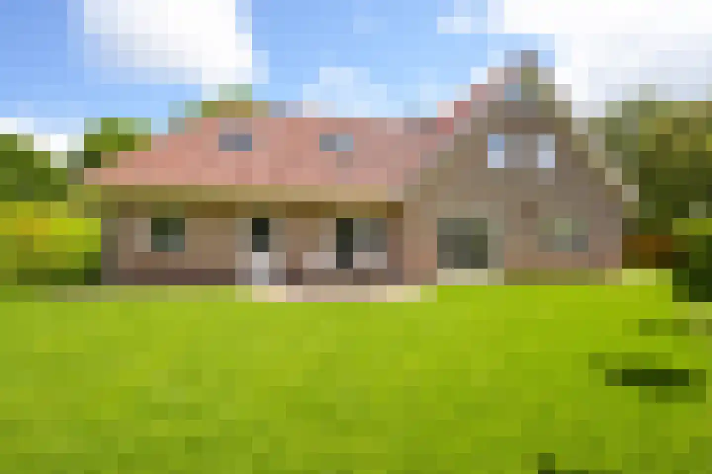 Tedingeroord 42 Den Haag thumbnail 67