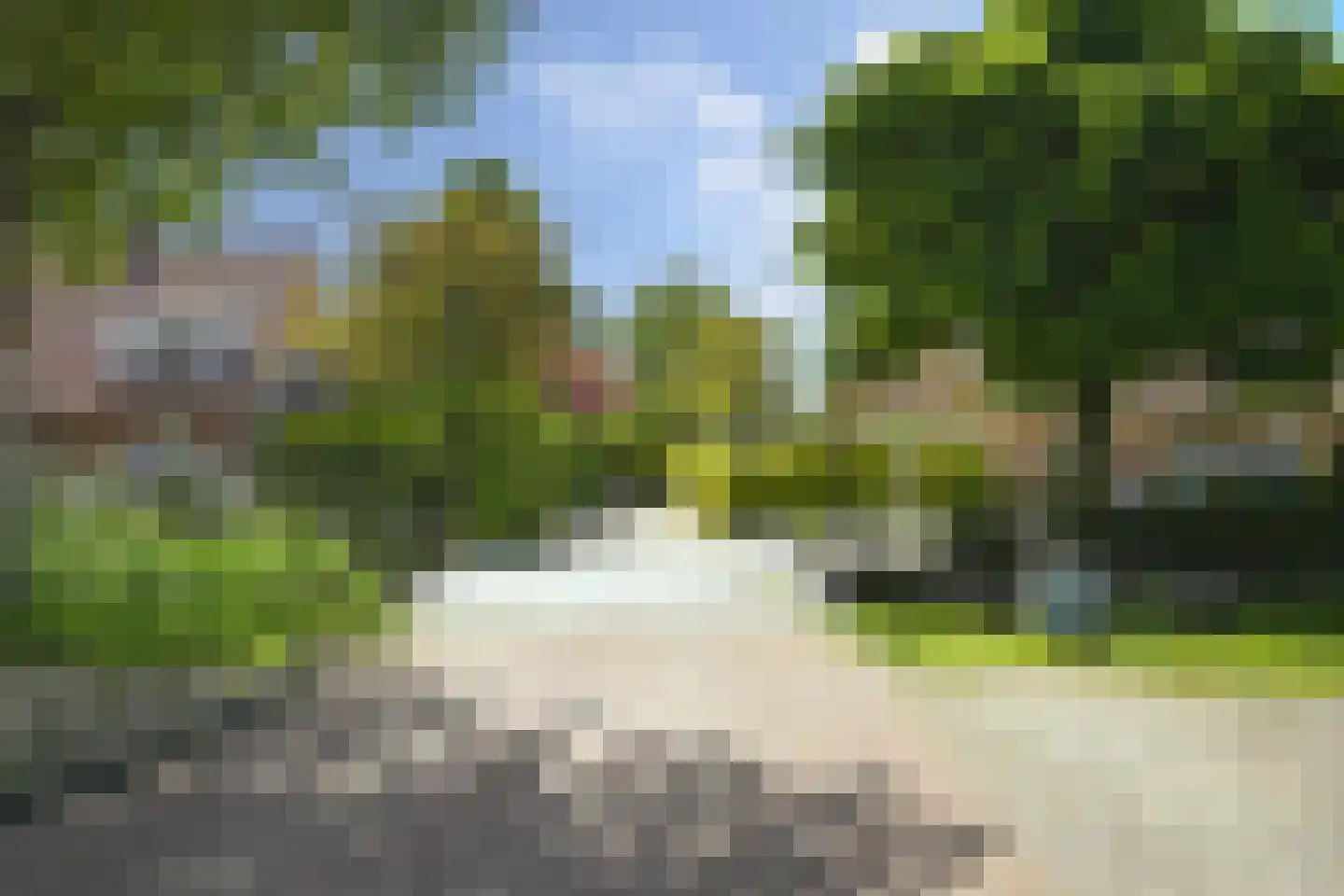 Tedingeroord 42 Den Haag thumbnail 68