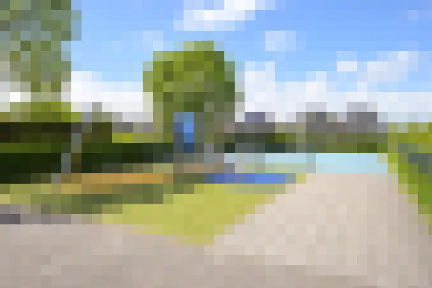 Tedingeroord 42 Den Haag thumbnail 69