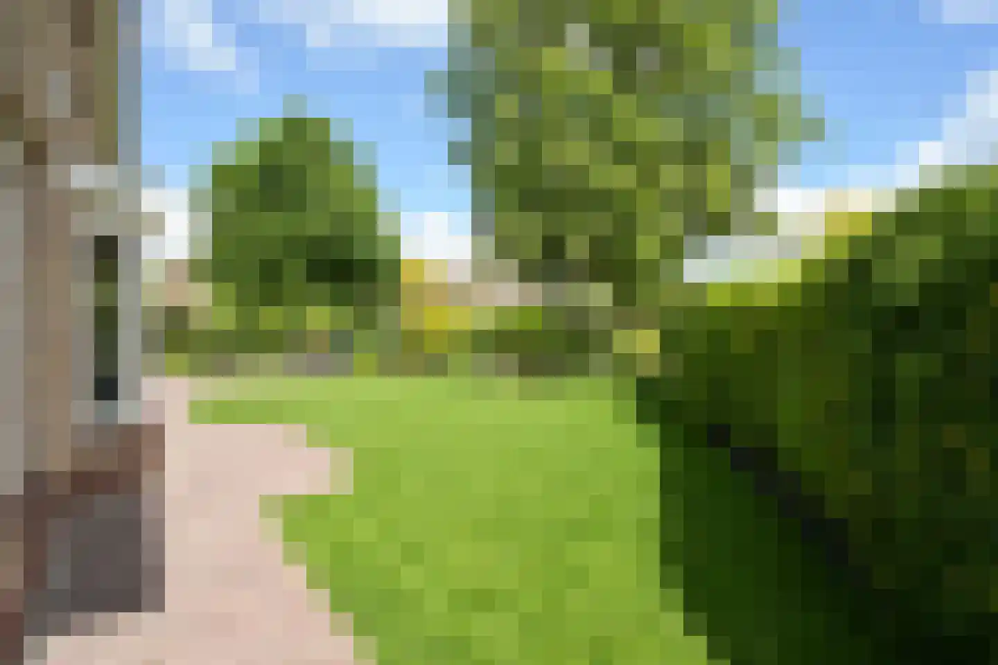 Tedingeroord 42 Den Haag thumbnail 7