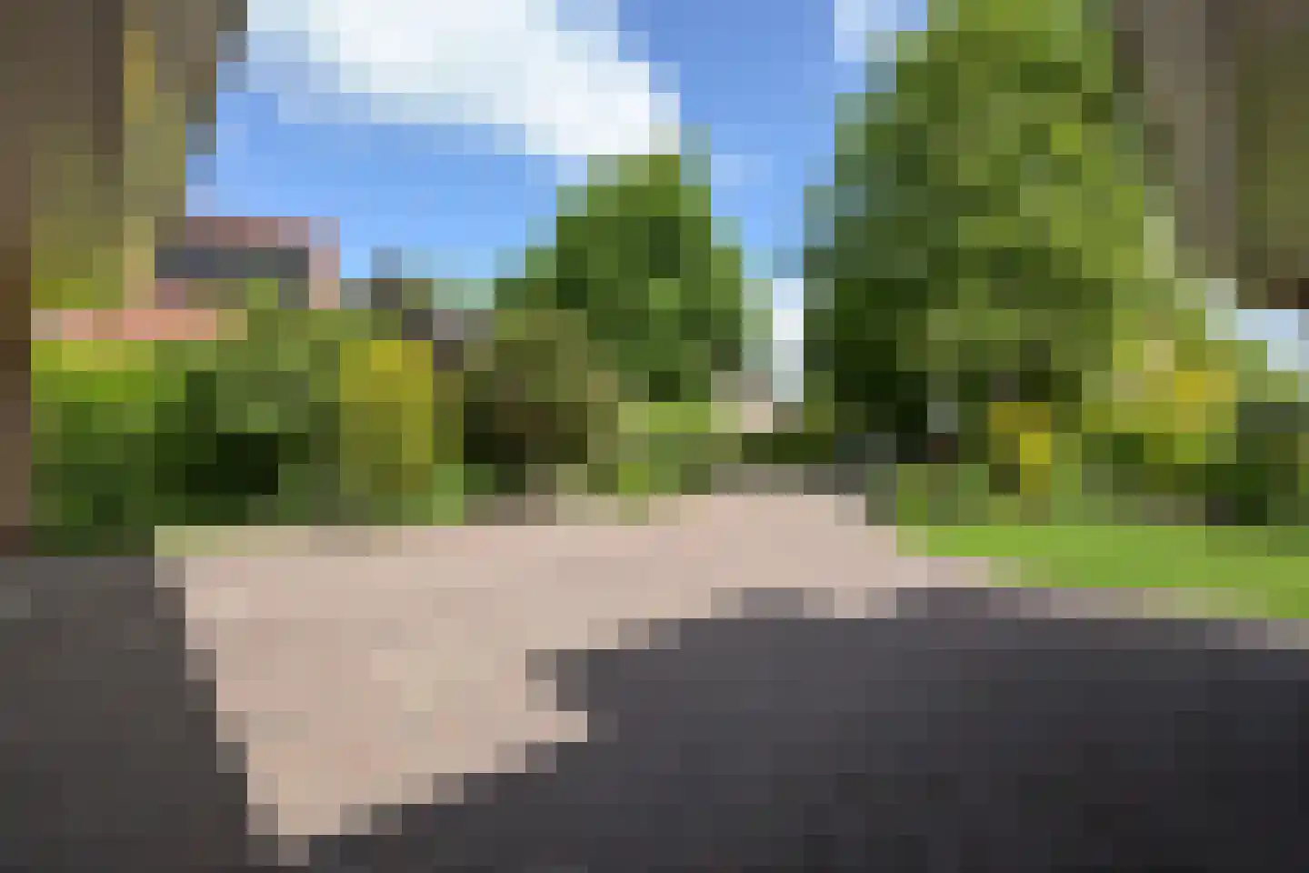 Tedingeroord 42 Den Haag thumbnail 8