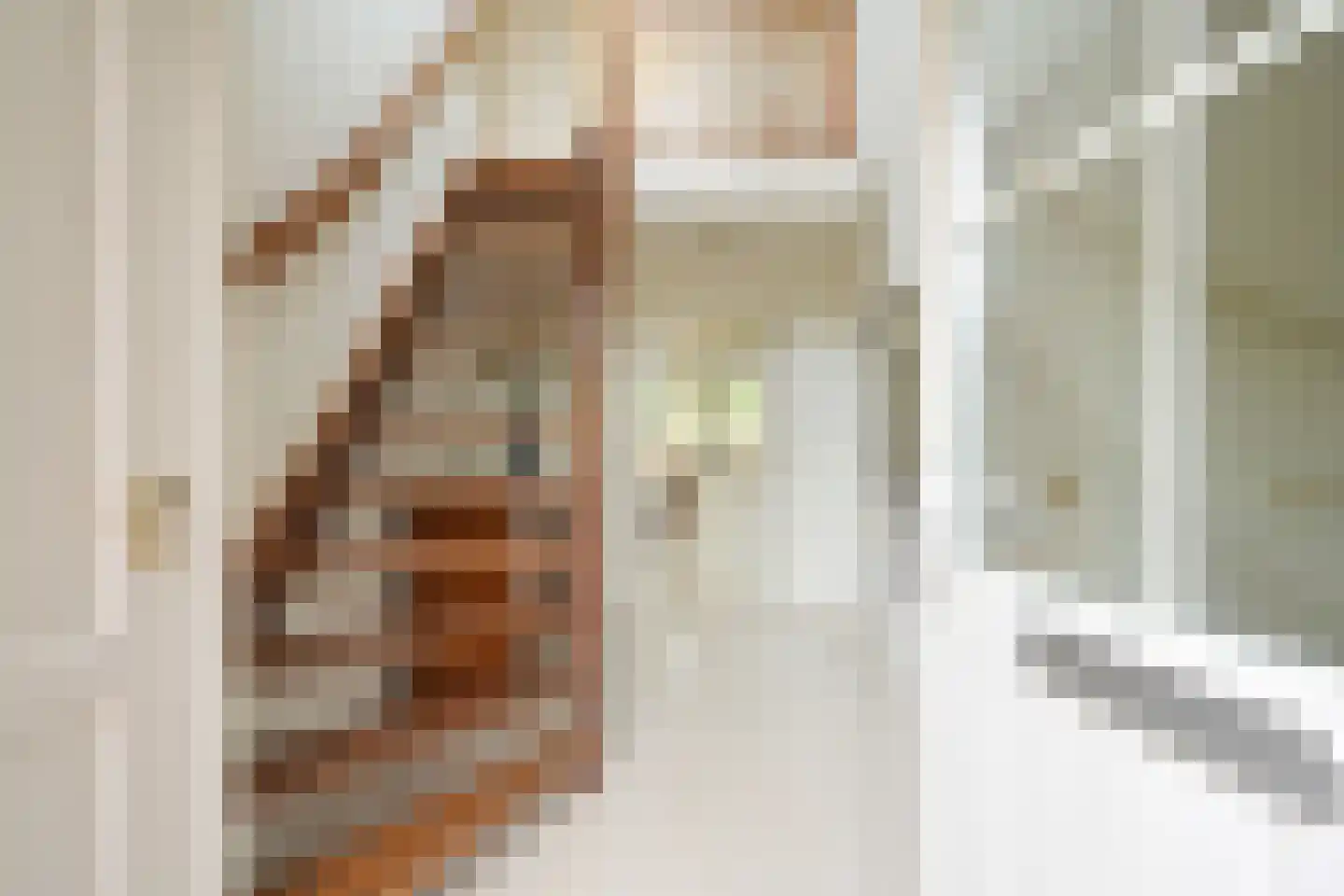 Tedingeroord 42 Den Haag thumbnail 9