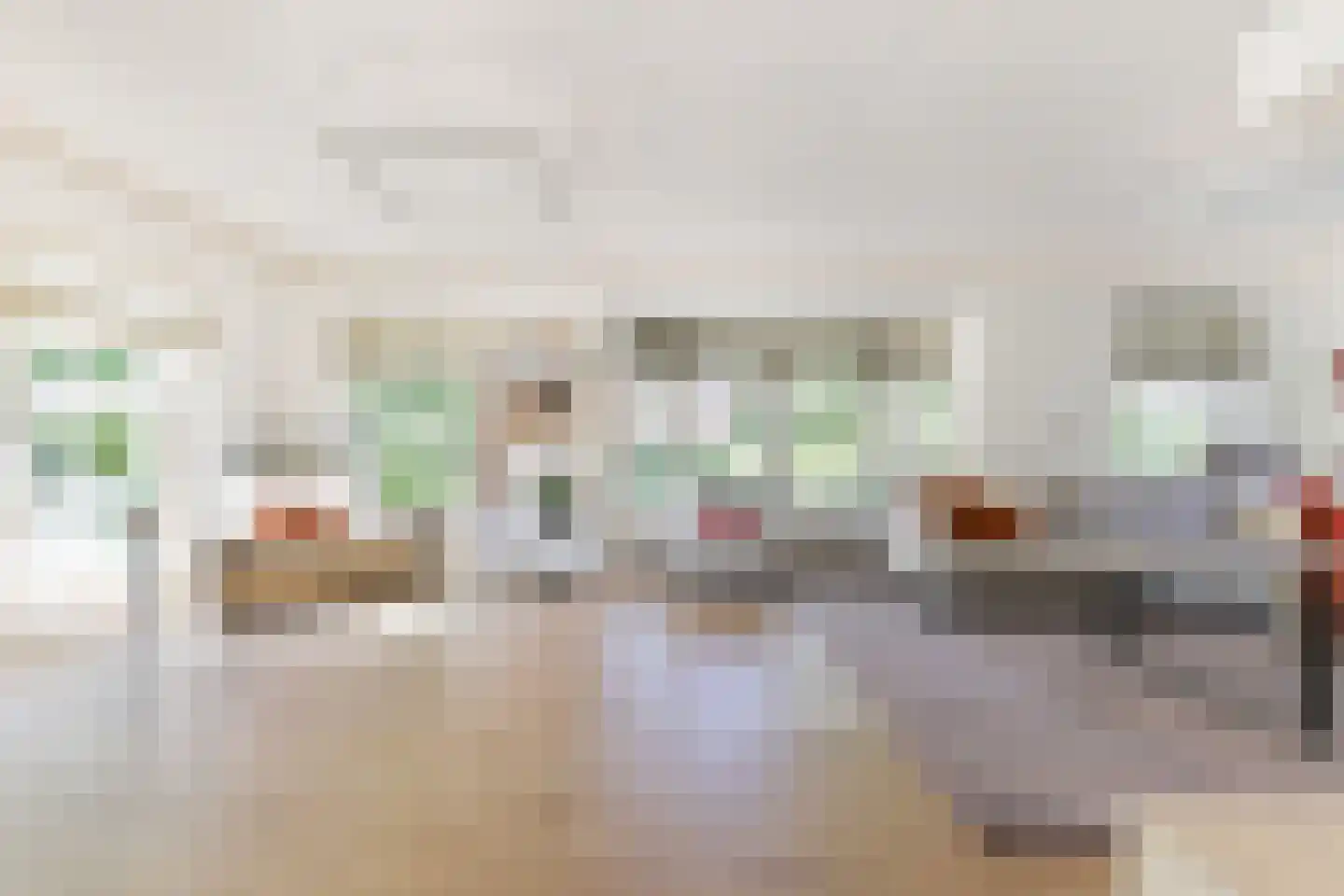 Tedingeroord 43 Den Haag thumbnail 11