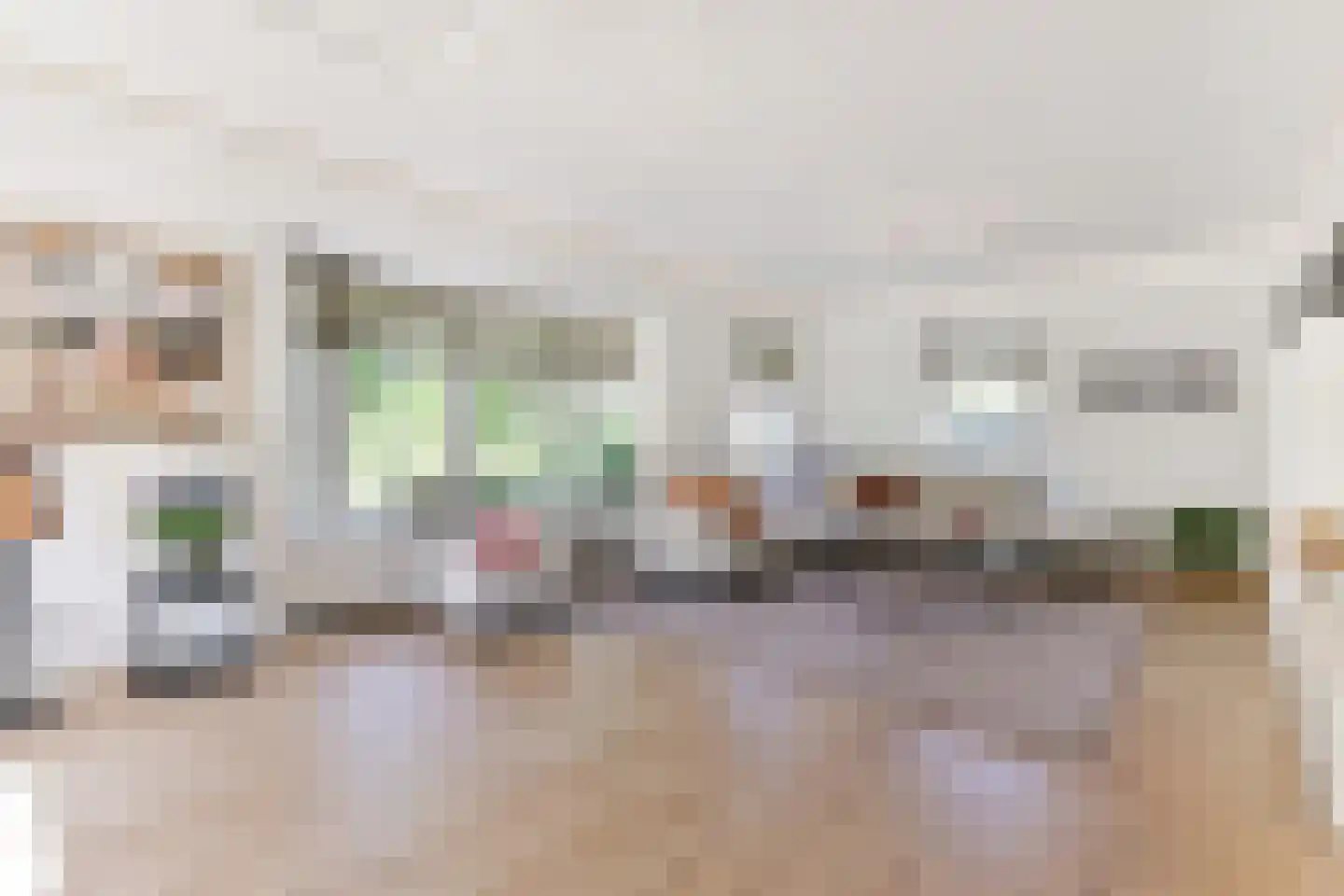 Tedingeroord 43 Den Haag thumbnail 12