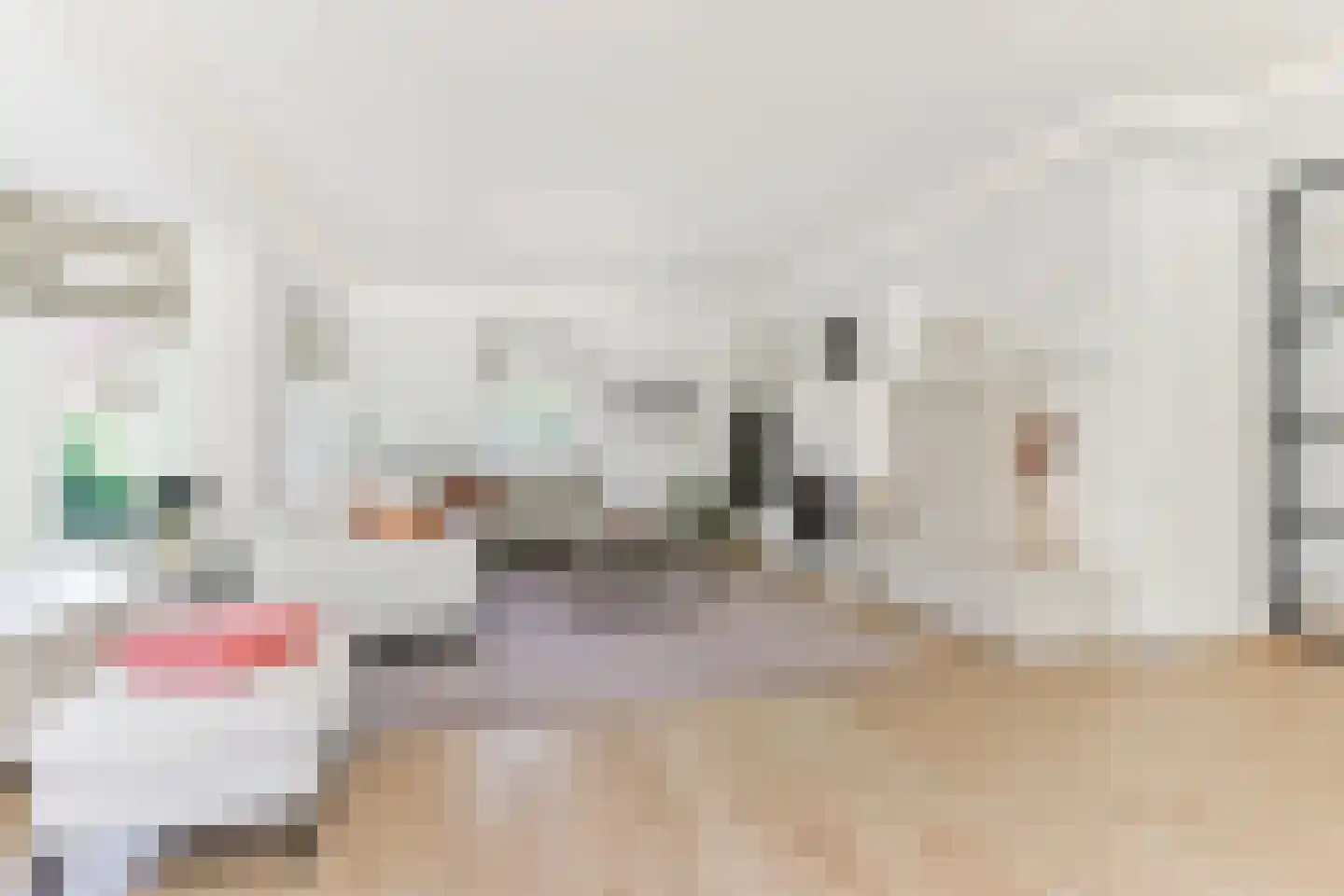 Tedingeroord 43 Den Haag thumbnail 13