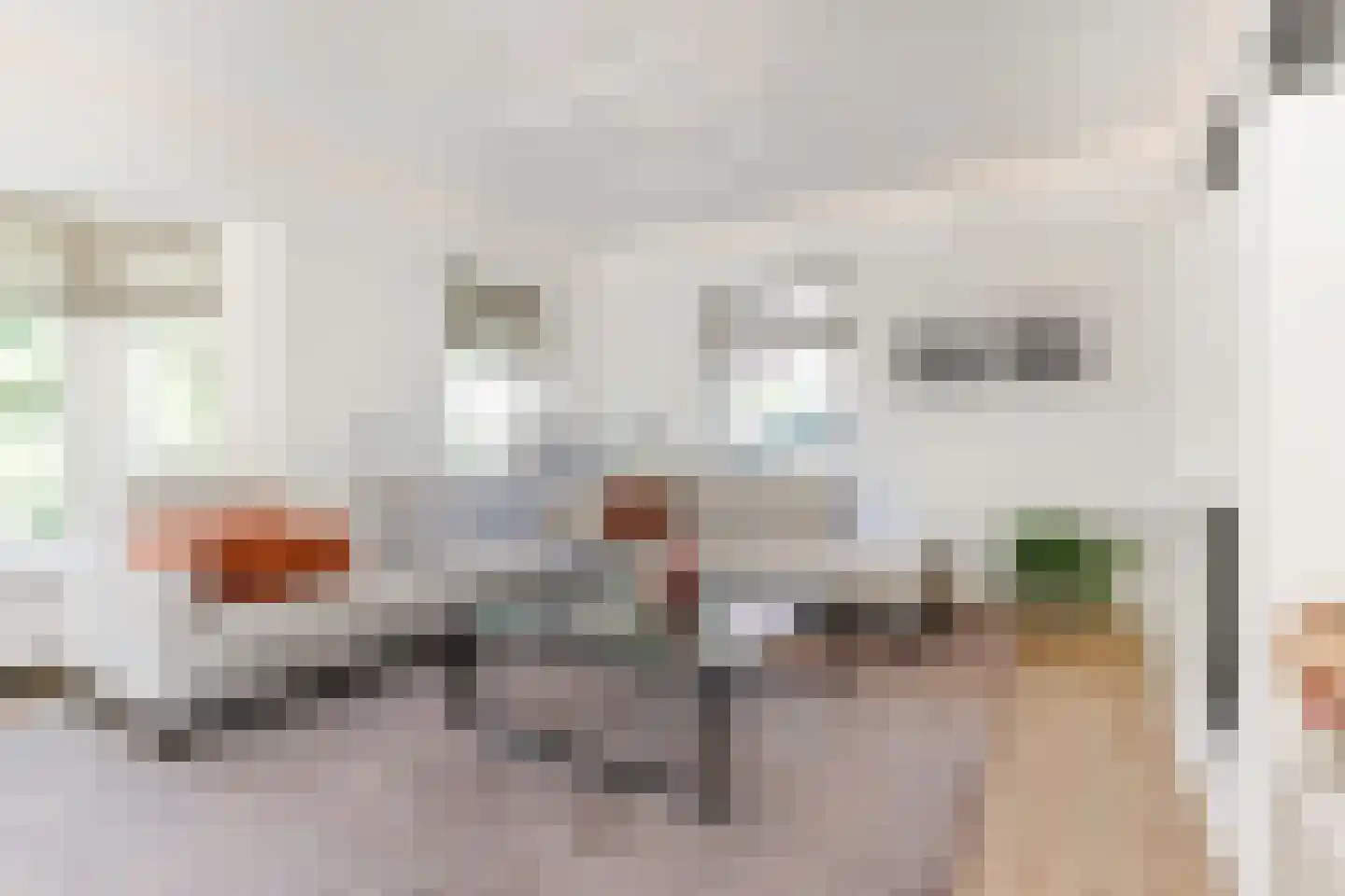 Tedingeroord 43 Den Haag thumbnail 14