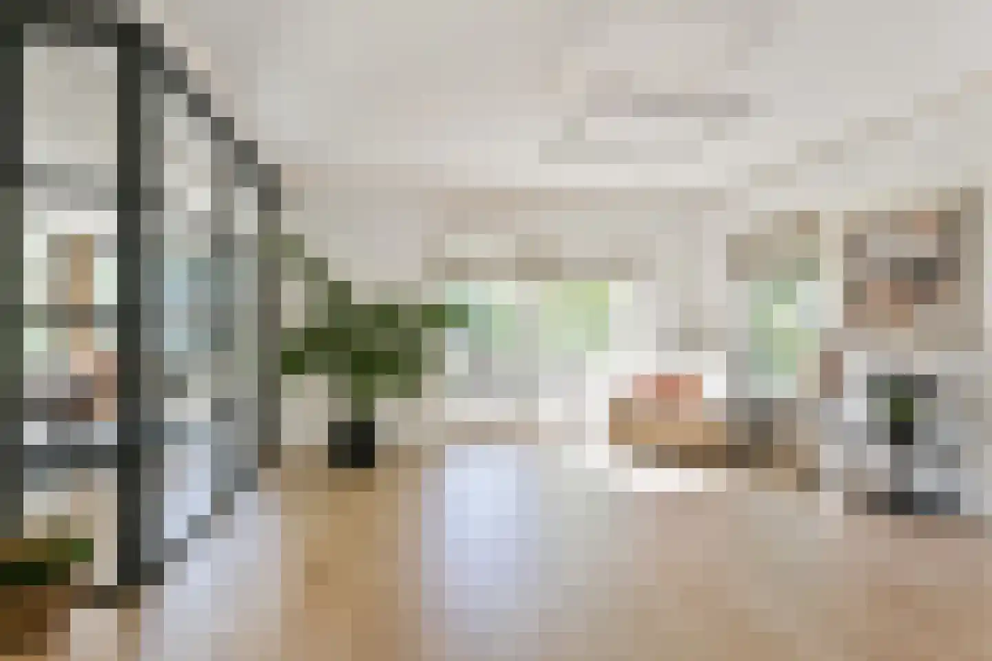 Tedingeroord 43 Den Haag thumbnail 17