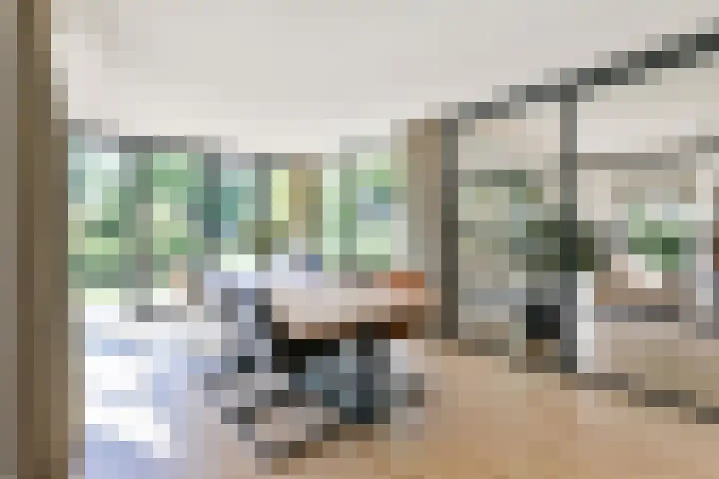 Tedingeroord 43 Den Haag thumbnail 19