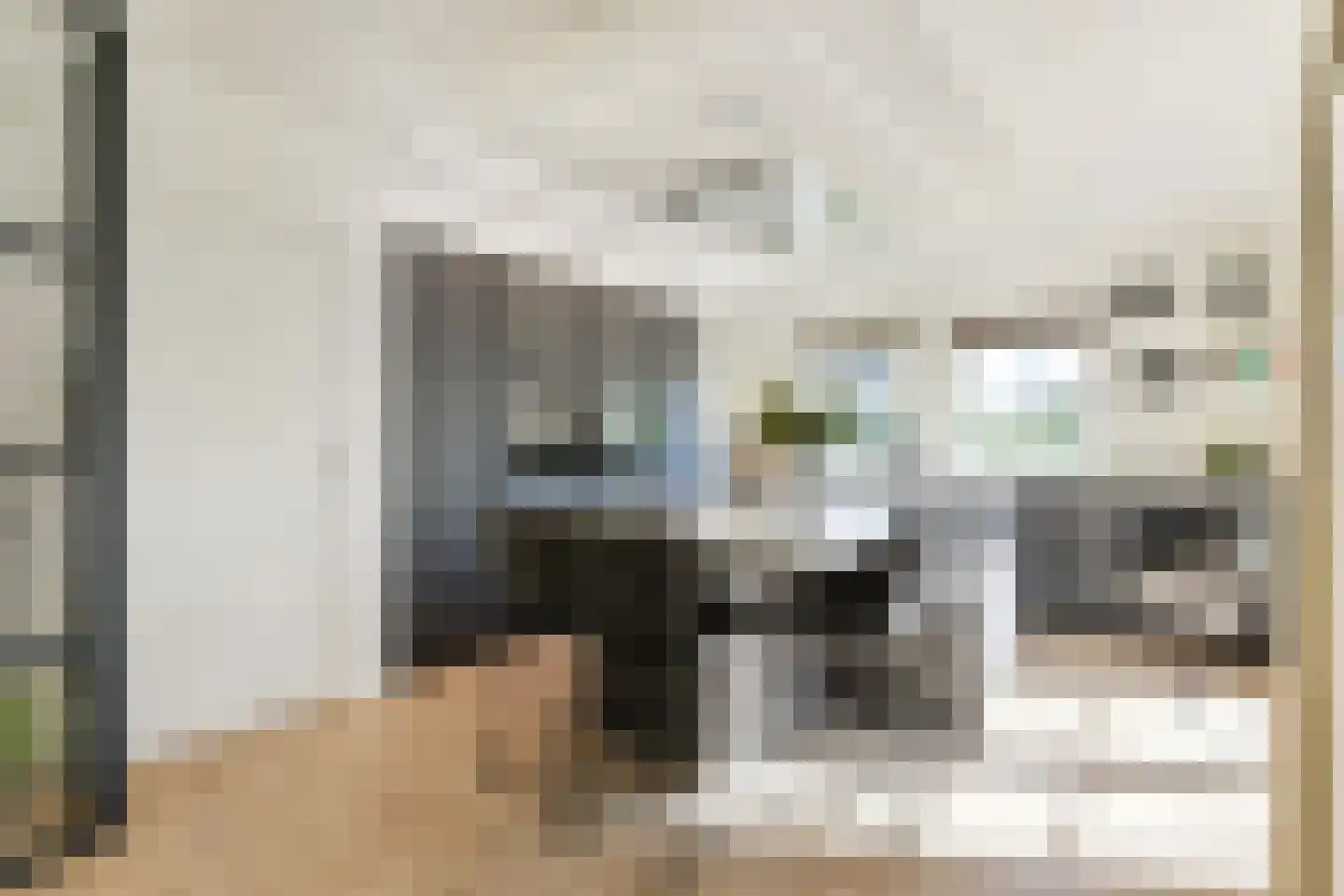 Tedingeroord 43 Den Haag thumbnail 20