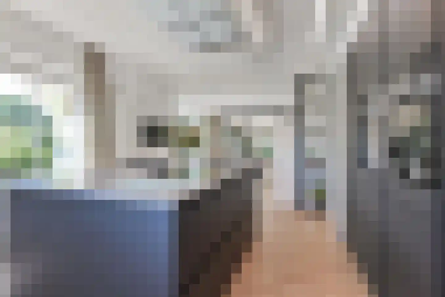 Tedingeroord 43 Den Haag thumbnail 22