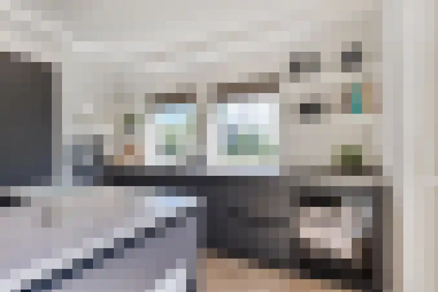 Tedingeroord 43 Den Haag thumbnail 24