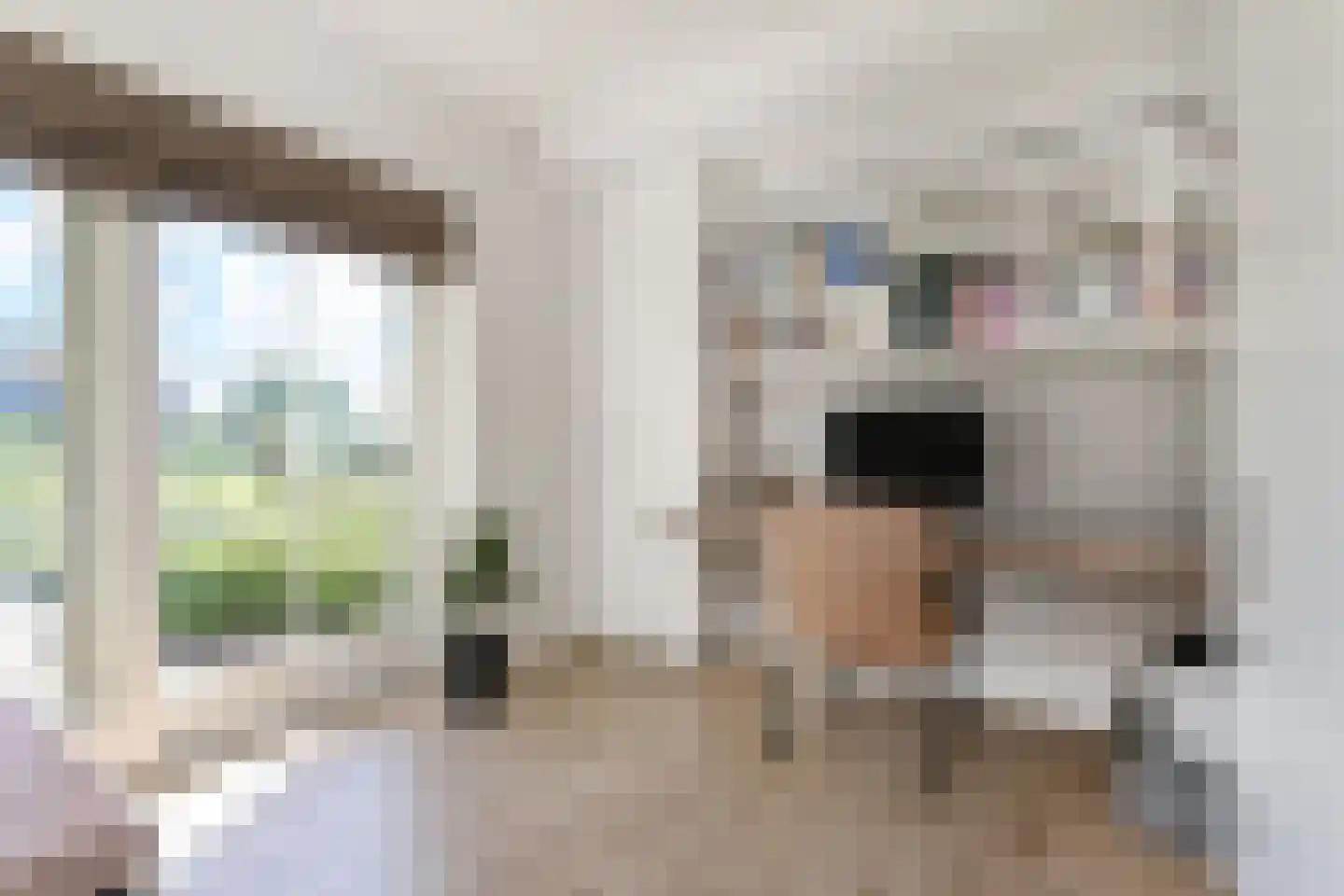 Tedingeroord 43 Den Haag thumbnail 26