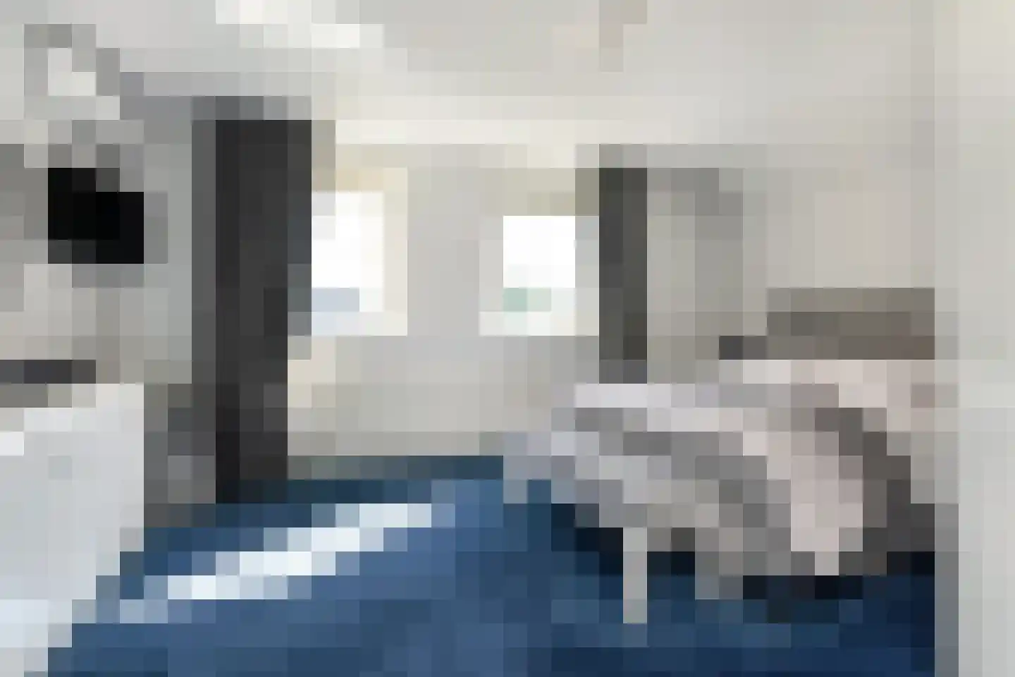 Tedingeroord 43 Den Haag thumbnail 29