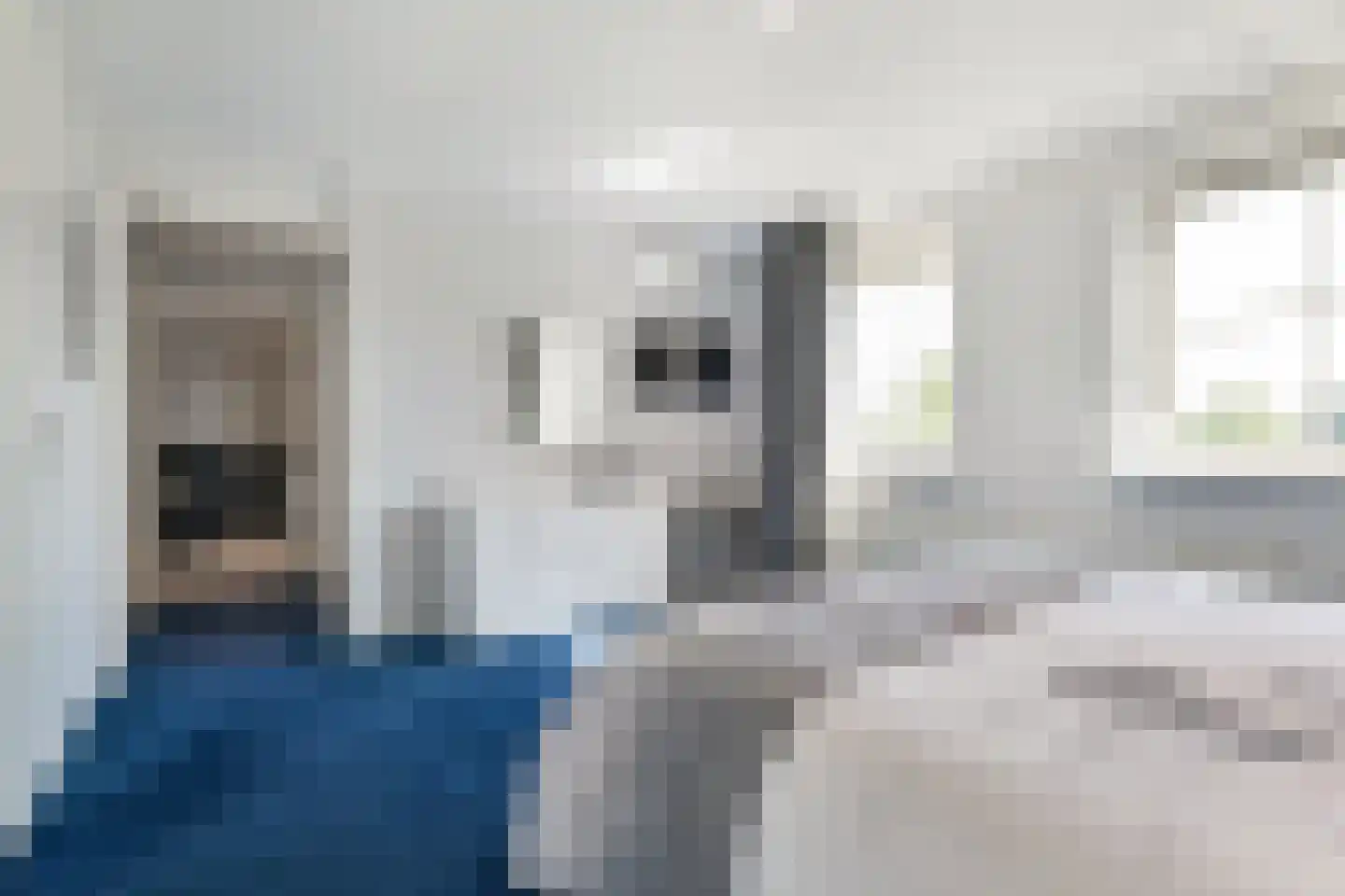Tedingeroord 43 Den Haag thumbnail 30